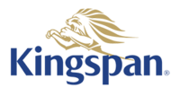 investor-logo